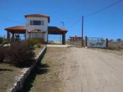 T066AP Terreno en venta de 1000m2 ubicado en Arroyo Los...