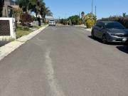 T082 TERRENO VENTA CAMPANARIO EXCELENTE PRECIO,... T082 TERRENO VENTA CAMPANARIO EXCELENTE PRECIO,...