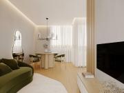 T0 +1 novo no Urban Collection Matosinhos