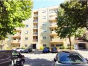 T0 3ºandar com varanda proximo do GaiaShopping