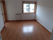 T0 4ºandar proximo GaiaShopping