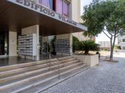 T0 à venda no Edifício Vilamar Vilamoura!