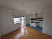 T0 Aconchegante em Localização Privilegiada