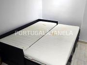 T0 Amadora/Reboleira Entrada em Janeiro/2026