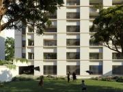 T0 c/ garagem ao Marques Metro e Av. Combatentes