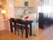 T0 | ARRENDADO | Antas | Porto | 26014057942