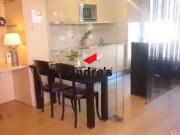 T0 | ARRENDADO | Antas | Porto