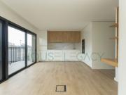 T0 Asprela H. S. João