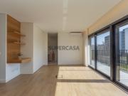 T0 Asprela H. S. João