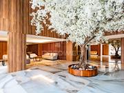 T0 Avenida Fernão Magalhães