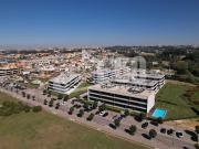 T0 c/ 2 LugGaragem, Condomínio Privado, Praia, Canidelo