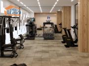 T0 c/ garagem e arrunos no Centro de Gaia