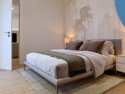 T0 c/ garagem e arrunos no Centro de Gaia