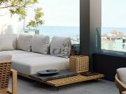 T0 c/ garagem e arrunos no Centro de Gaia