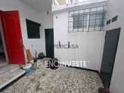 T0 Cacilhas Praça Gil Vicente