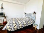 T0 Centro Histórico do Porto / Bolhão