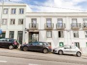 T1 Charmoso na Calçada da Ajuda || Lisboa