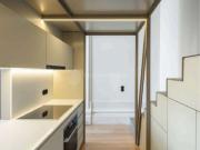 Apartamento com assinatura junto ao Mercado do Bolhão...