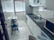 T0 com Lugar de Garagem Paranhos