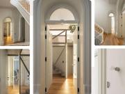 T0 com Mezzanine no Edifício Histórico Fernandes Thomaz,...