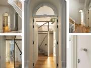 T0 com Mezzanine no Edifício Histórico Fernandes Thomaz,...