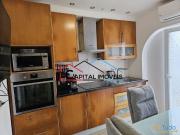 T0 com quintal | 26014058141