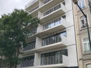 T0 com terraço e arrecadação Arroios, Lisboa