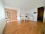 T0 com terraço remodelado Pedroso, Vila Nova de Gaia Porto