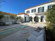 T0 COM TODAS DESPESAS INCLUÍDAS Próximo ao Hospital de...