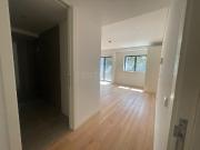 T0 com Uso de Serviços para Alojamento Local | Bonfim –...