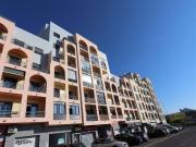 T0 com varanda e arrecadação no centro de Corroios –...