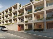 T0 com Varanda no Life In Porto Ideal para Viver ou Investir