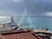 T0 com Vista Mar em Olhos de Água Albufeira