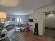 T0 como Novo, Mobilado a 150 mts do Rio Douro