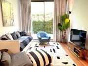 T0 completamente mobilado e equipado junto ao Saldanha