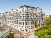 T0 condomínio Antas Green