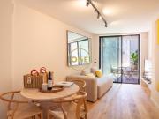 T0 convertido em T2 na Foz do Porto