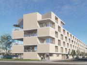 T0 convertível em T1 com garagem | Pólo universitário, Porto