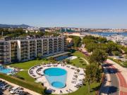 T0 c/vista mar Hotel Vila Galé Cascais