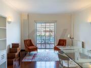 T0 de Charme em Condomínio Privado na Estrela com...