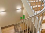 T0 DE CHARME JUNTO AO BOLHÃO