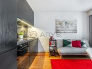 T0 de Luxo no Coração de Braga