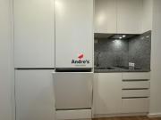 T0 Duplex | Ano: 2022 | Ao Marquês | Porto