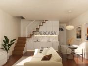 T0 Duplex em Cedofeita