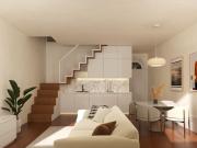 T0 Duplex em Cedofeita