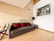 T0 Duplex Vila Nova de Gaia Arrábida Shopping