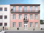 T0 Edifício Lindo Vale