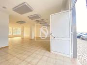 T0 em Moita, Moita T0 em Moita, Moita