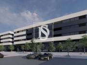 T0 em UDF de Fânzeres e São Pedro da Cova, Gondomar T0 em UDF de Fânzeres e São Pedro da Cova, Gondomar