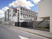 T0 Equipado e Mobilado no Centro de Braga